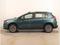 Peugeot 2008 1.2 PureTech, NOV CENA, R