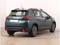 Peugeot 2008 1.2 PureTech, NOV CENA, R