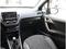 Peugeot 2008 1.2 PureTech, NOV CENA, R