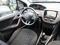 Prodm Peugeot 2008 1.2 PureTech, NOV CENA, R