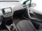 Prodm Peugeot 2008 1.2 PureTech, NOV CENA, R