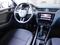 koda Octavia 1.6 TDI, Style, Serv.kniha