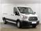 Fotografie vozidla Ford Transit 2.0 EcoBlue, L3H2, Van, 350