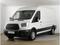 Fotografie vozidla Ford Transit 2.0 EcoBlue, L3H2, Van, 350