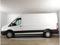 Fotografie vozidla Ford Transit 2.0 EcoBlue, L3H2, Van, 350