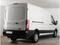 Fotografie vozidla Ford Transit 2.0 EcoBlue, L3H2, Van, 350