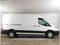 Prodm Ford Transit 2.0 EcoBlue, L3H2, Van, 350