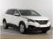 Peugeot 5008 PureTech 130, Active, 7mst