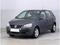 Volkswagen Polo 1.2, Serv.kniha, Klima