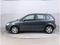 Volkswagen Polo 1.2, Serv.kniha, Klima