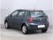 Volkswagen Polo 1.2, Serv.kniha, Klima