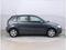 Volkswagen Polo 1.2, Serv.kniha, Klima