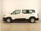 Peugeot Rifter Maxi 1.5 BlueHDi, Active