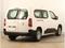 Peugeot Rifter Maxi 1.5 BlueHDi, Active