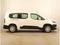 Peugeot Rifter Maxi 1.5 BlueHDi, Active