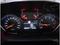 Peugeot Rifter Maxi 1.5 BlueHDi, Active