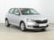 koda Fabia 1.0 TSI, Ambition, R,1.maj