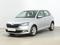 koda Fabia 1.0 TSI, Ambition, R,1.maj