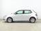 koda Fabia 1.0 TSI, Ambition, R,1.maj