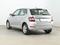 koda Fabia 1.0 TSI, Ambition, R,1.maj