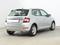 koda Fabia 1.0 TSI, Ambition, R,1.maj