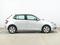 koda Fabia 1.0 TSI, Ambition, R,1.maj