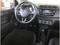 koda Fabia 1.0 TSI, Ambition, R,1.maj