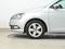 koda Fabia 1.0 TSI, Ambition, R,1.maj