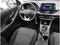 Hyundai i30 1.0 T-GDI, NOV CENA, Automat