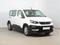 Peugeot Rifter Maxi 1.5 BlueHDi, Active