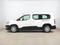 Peugeot Rifter Maxi 1.5 BlueHDi, Active