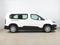 Peugeot Rifter Maxi 1.5 BlueHDi, Active