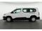 Peugeot Rifter Maxi 1.5 BlueHDi, Active