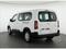 Peugeot Rifter Maxi 1.5 BlueHDi, Active