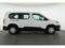 Peugeot Rifter Maxi 1.5 BlueHDi, Active