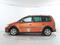 Volkswagen Touran 2.0 TDI, Automat, 7mst