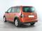 Volkswagen Touran 2.0 TDI, Automat, 7mst