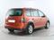 Volkswagen Touran 2.0 TDI, Automat, 7mst