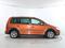 Volkswagen Touran 2.0 TDI, Automat, 7mst