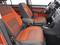 Volkswagen Touran 2.0 TDI, Automat, 7mst