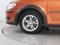 Volkswagen Touran 2.0 TDI, Automat, 7mst