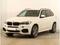 BMW X5 xDrive30d, NOV CENA, 4X4