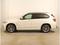 BMW X5 xDrive30d, NOV CENA, 4X4