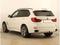 BMW X5 xDrive30d, NOV CENA, 4X4