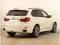 BMW X5 xDrive30d, NOV CENA, 4X4