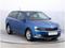 koda Fabia 1.2 TSI, Style, Automat