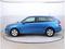 koda Fabia 1.2 TSI, Style, Automat