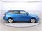 koda Fabia 1.2 TSI, Style, Automat