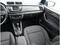 koda Fabia 1.2 TSI, Style, Automat