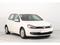 Volkswagen Golf 1.4 TSI, Automat